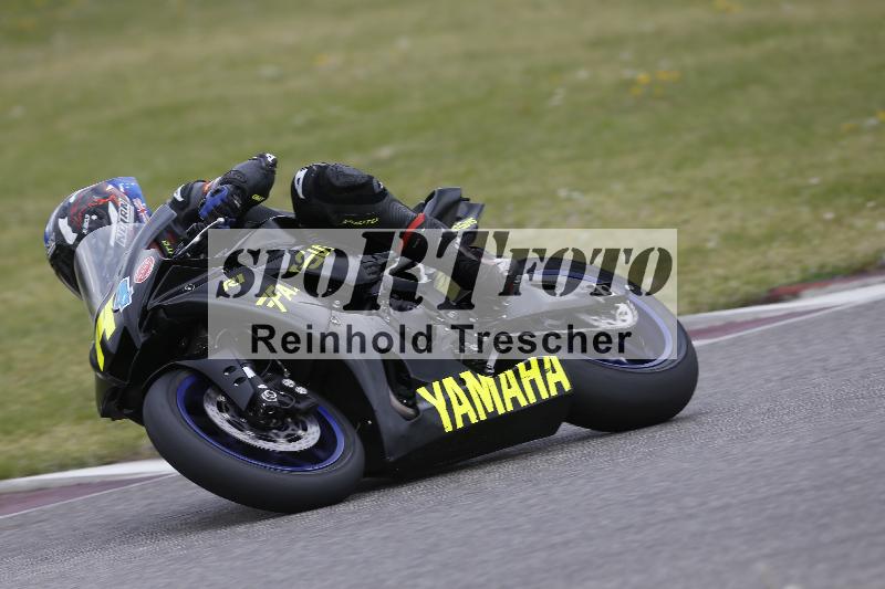 /09 19.04.2026  Caremotion get faster ADR/Gruppe rot/144